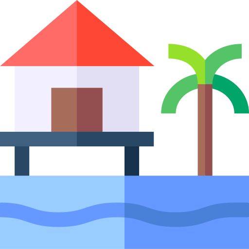 beach-house_5058892