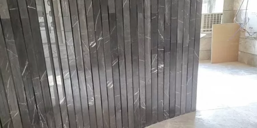 3e861b6a-9a72-4b60-985e-e53d753e221c